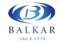 balkar-removebg-preview